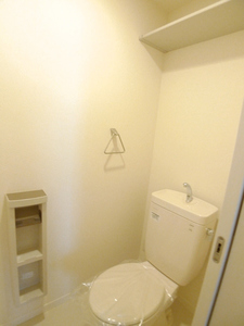 ｏｒａｎｇｅ　ｔｏｗｎ 307号-11