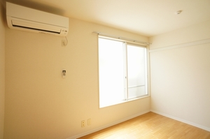 グリ-ンハイム・ホルン 101号-2