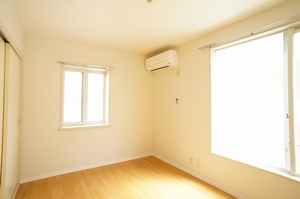 グリ-ンハイム・ホルン 101号-3