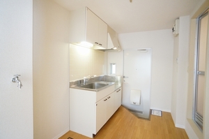 グリ-ンハイム・ホルン 101号-4