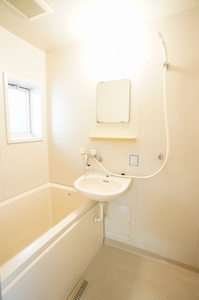 グリ-ンハイム・ホルン 101号-6