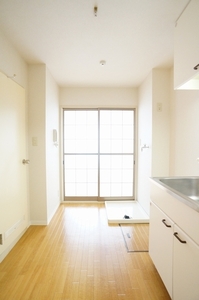 グリ-ンハイム・ホルン 101号-8