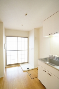 グリ-ンハイム・ホルン 101号-9