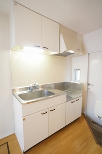 グリ-ンハイム・ホルン 101号-11