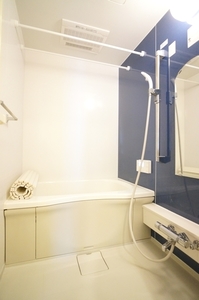 ボナール妙典Ａ 102号-10