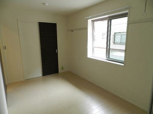 メゾンリビオン 201号-6