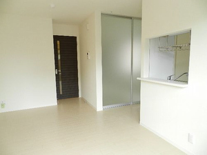 メゾンリビオン 201号-8