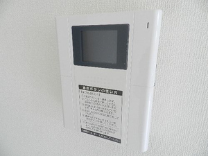 メゾンリビオン 201号-10