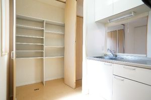タプローコートA 202号-5