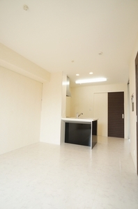 ポケットガーデン 102号-4