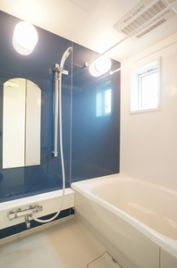 ポケットガーデン 102号-7