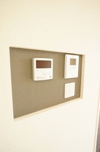 ポケットガーデン 102号-10