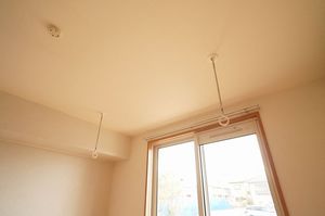 ポケットガーデン 103号-5