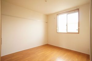 ポケットガーデン 103号-6