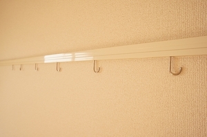 ポケットガーデン 103号-13