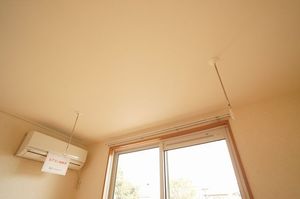 ポケットガーデン 105号-5