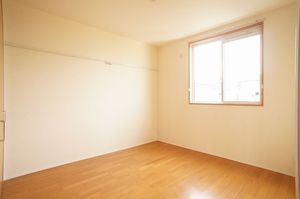 ポケットガーデン 105号-6