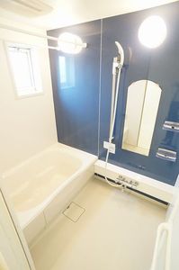 ポケットガーデン 105号-10