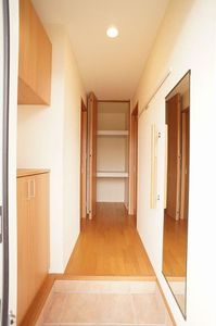 ポケットガーデン 105号-11