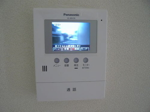 ハピネス　Ｃ 102号-6