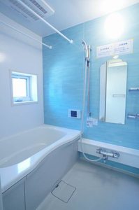 ハピネス　Ｃ 203号-9