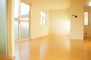 ネオハイツ大沢Ａ 103号-2