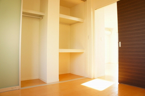 ネオハイツ大沢Ａ 103号-5