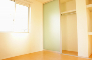 ネオハイツ大沢Ａ 103号-6