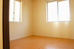 ネオハイツ大沢Ａ 103号-7