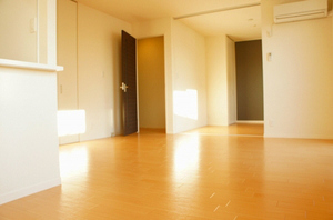 ネオハイツ大沢Ａ 103号-8