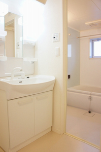 ネオハイツ大沢Ａ 103号-10