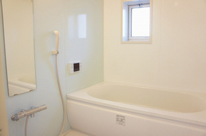 ネオハイツ大沢Ａ 103号-11