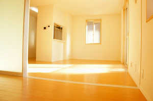 ネオハイツ大沢Ｂ 101号-2