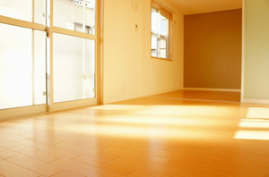 ネオハイツ大沢Ｂ 101号-3