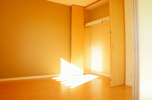 ネオハイツ大沢Ｂ 101号-4