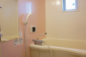 ネオハイツ大沢Ｂ 101号-11