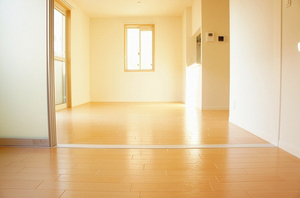 ネオハイツ大沢Ｂ 102号-2