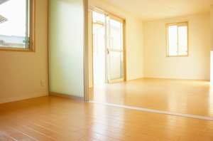 ネオハイツ大沢Ｂ 102号-10