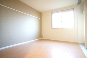 フェリーチェ夏見 203号-5