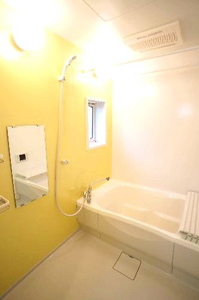 フェリーチェ夏見 203号-10