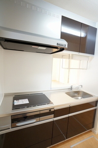 前貝塚町戸建Ｅ 101号-7