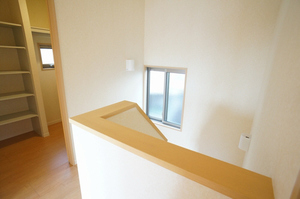 前貝塚町戸建Ｅ 101号-9