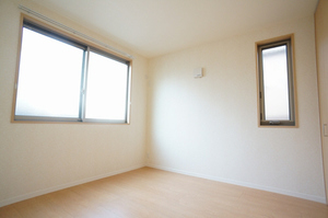 前貝塚町戸建Ｅ 101号-10