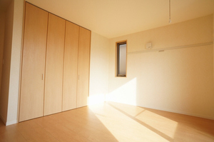 前貝塚町戸建Ｅ 101号-11