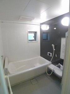 前貝塚町戸建Ｆ 101号-5