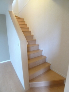 前貝塚町戸建Ｆ 101号-7