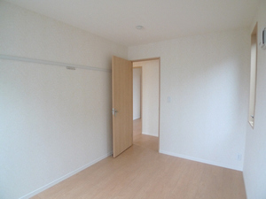 前貝塚町戸建Ｆ 101号-10