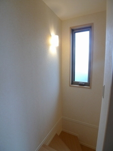 前貝塚町戸建Ｆ 101号-11