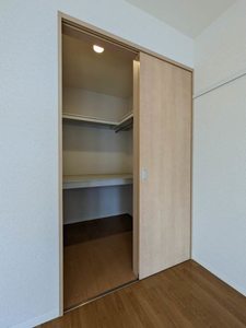 アーバンビラ南八幡 101号-5