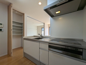 アーバンビラ南八幡 101号-7